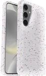 OtterBox Core Series H&uuml;lle f&uuml;r Samsung Galaxy S24+, Sto&szlig;fest, Sturzsicher,