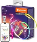 LEDVANCE SMART+ WIFI FLEX 3M LED-Streifen, wei&szlig;, 15W, 350lm