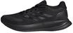 adidas Women's Runfalcon 5 Laufschuh | Erlebe mit dem adidas Runfalcon 5 W Damen