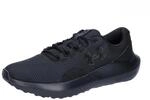 Under Armour Herren UA Charged Surge 4, reaktionsstarke Laufschuhe f&uuml;r M&auml;nner,