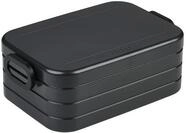 Mepal - Lunchbox Take a Break Midi - Brotdose To Go - F&uuml;r 2 Sandwiches oder 4