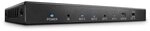 LINDY 4 Port HDMI 2.0 18G Splitter