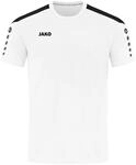 JAKO Power T-Shirt Kids Kinder