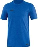 JAKO Herren T-Shirt Premium Basics 6129