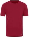 JAKO Pro Casual T-Shirt Herren