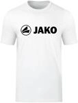 JAKO Promo T-Shirt Herren