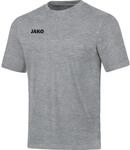 JAKO Herren T-Shirt Base 6165