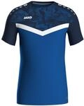 JAKO Iconic T-Shirt Unisex
