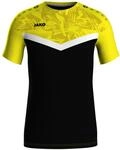 JAKO Iconic T-Shirt Unisex
