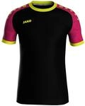 JAKO Iconic Trikot Kids Kinder