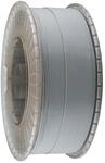 PrimaCreator EasyPrint 3D Drucker Filament - PLA - 1,75 mm - 3 kg - Hellgrau