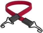 Master Lock 3224EURDAT Flaches Gummi Spannseil, 60 cm