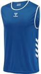 hummel T-Shirt Hmlcore Erwachsene
