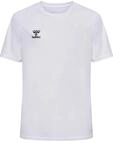 hummel hmlESSENTIAL Jersey S/S Kids