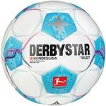 Derbystar Brillant APS