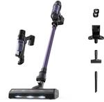 Rowenta X-Pert 7.60, kabelloser Staubsauger, leistungsstark, sehr leicht, Lange