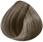REVLON PROFESSIONAL Revlonissimo Colorsmetique Permanent Hair Color - 9.1 (60...
