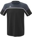 Erima Change by T-Shirt Herren