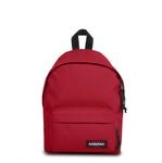 EASTPAK ORBIT XS Kleiner Rucksack, 33.5 x 23 x 15 cm, 10 L