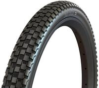 Maxxis