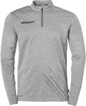 uhlsport Score 26 1/4 Zip Top Kids Kinder