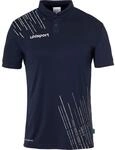 uhlsport Jungen Uhlsport Score 26 Poly Poloshirt Herren und Jungs Sport-Polo...
