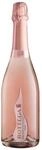 Bottega Il Vino dei Poeti Prosecco DOC Spumante Ros&eacute; Sekt - 750ml