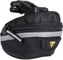 Topeak Satteltasche