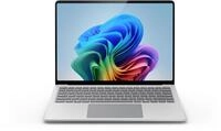 Surface Laptop 13,8" ZGV-00005