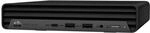 HP Inc. Pro Mini 400 G9 Core i7-14700T 16GB RAM 512GB SSD Win11Pro - 937U1EA