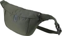 Nitro Hip Bag G&uuml;rteltasche Rosin