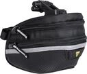 Topeak Satteltasche