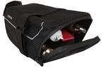 Z&eacute;fal Zefal Fahrradtasche Z-Light Pack, Black/Grau, one Size |...