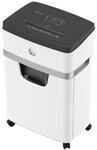 HP OneShred 12MC, Aktenvernichter, Sicherheitsstufe P-5, Micro Cut, 12 Blatt,...