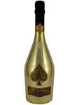 Armand de Brignac Brut Gold (1 x 0.75 l)