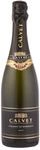 Calvet - Cr&eacute;mant de Bordeaux Brut &ndash; Sekt (1 x 0,75 l)
