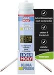 LIQUI MOLY Klimaanlagenreiniger Klima Refresh I 75 ml I Art.-Nr. 21465 