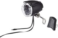 Busch & M&uuml;ller Fahrradlicht Beleuchtung LUMOTEC IQ Cyo Premium f&uuml;r