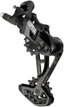 CAMBIO SRAM 12V. APEX Eagle MAX 52 D. MECCANICO#