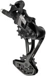 FSA accessorio anello riduzione da 1,5" a 1 1/8"
