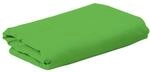 Hama Fotohintergrund Stoff, 2,95 x 6 m (Faltbarer Fotostudio-Hintergrund, 100%