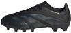 adidas Performance Predator League TF Dark Spark Unisex
