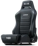 Next Level Racing ERS3 Elite Reclining Seat (NLR-E050)