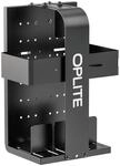 OPLITE Support Console GTR Universal Console Mount