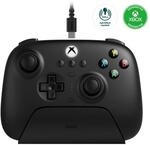 8Bitdo Ultimate 3-mode Controller for Xbox, Hall Effect Joysticks, Compatible...