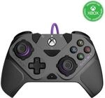 PDP Xbox Victrix Gambit Prime verkabelt Controller - Gray