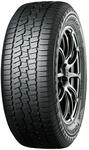 Yokohama 255/65 R18 111H Ganzjahresreifen Allwetter M+S 3PMSF Reifen