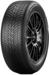 Pirelli 215/60 R16 99V XL Ganzjahresreifen Allwetter M+S 3PMSF Reifen