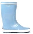 Aigle Unisex Kinder Gummistiefel