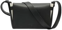 LIEBESKIND Hilla Crossbody Crossbody